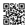 QR kód na túto stránku poi.oma.sk w683525375