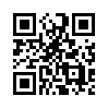 QR kód na túto stránku poi.oma.sk w683526121