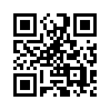 QR kód na túto stránku poi.oma.sk w68352785