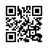 QR kód na túto stránku poi.oma.sk w683601490