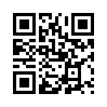 QR kód na túto stránku poi.oma.sk w683788509