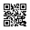 QR kód na túto stránku poi.oma.sk w683795512