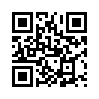 QR kód na túto stránku poi.oma.sk w683937323