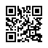 QR kód na túto stránku poi.oma.sk w683937345