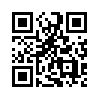 QR kód na túto stránku poi.oma.sk w683937359