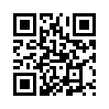 QR kód na túto stránku poi.oma.sk w683937364