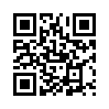 QR kód na túto stránku poi.oma.sk w683937372