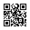 QR kód na túto stránku poi.oma.sk w683937400