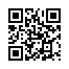 QR kód na túto stránku poi.oma.sk w683937402