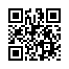 QR kód na túto stránku poi.oma.sk w683937412