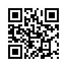 QR kód na túto stránku poi.oma.sk w683937418