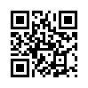 QR kód na túto stránku poi.oma.sk w683937423