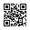 QR kód na túto stránku poi.oma.sk w683937427