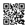 QR kód na túto stránku poi.oma.sk w683937428