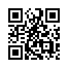 QR kód na túto stránku poi.oma.sk w683937430