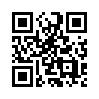 QR kód na túto stránku poi.oma.sk w683984709