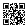 QR kód na túto stránku poi.oma.sk w683995656