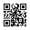 QR kód na túto stránku poi.oma.sk w684002250