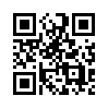 QR kód na túto stránku poi.oma.sk w684002277