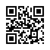 QR kód na túto stránku poi.oma.sk w684020159