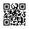 QR kód na túto stránku poi.oma.sk w684053163