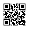 QR kód na túto stránku poi.oma.sk w684053833