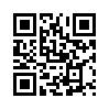 QR kód na túto stránku poi.oma.sk w68406391