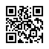 QR kód na túto stránku poi.oma.sk w684084263