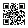 QR kód na túto stránku poi.oma.sk w68412735