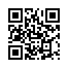 QR kód na túto stránku poi.oma.sk w68412873