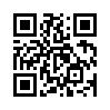 QR kód na túto stránku poi.oma.sk w68423555