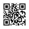 QR kód na túto stránku poi.oma.sk w68423802