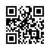 QR kód na túto stránku poi.oma.sk w684263649