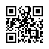 QR kód na túto stránku poi.oma.sk w684263657