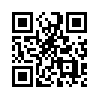 QR kód na túto stránku poi.oma.sk w684299875