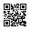 QR kód na túto stránku poi.oma.sk w684312630