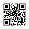 QR kód na túto stránku poi.oma.sk w684374633