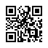 QR kód na túto stránku poi.oma.sk w684374635