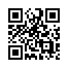 QR kód na túto stránku poi.oma.sk w684466721