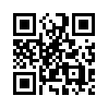 QR kód na túto stránku poi.oma.sk w684470717