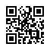 QR kód na túto stránku poi.oma.sk w684547058