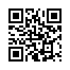 QR kód na túto stránku poi.oma.sk w684569334