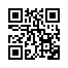 QR kód na túto stránku poi.oma.sk w684569338