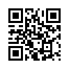 QR kód na túto stránku poi.oma.sk w684569339