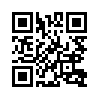 QR kód na túto stránku poi.oma.sk w684571278