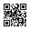 QR kód na túto stránku poi.oma.sk w684572061