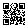 QR kód na túto stránku poi.oma.sk w684583443