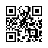 QR kód na túto stránku poi.oma.sk w684619307