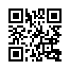 QR kód na túto stránku poi.oma.sk w684620905