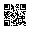 QR kód na túto stránku poi.oma.sk w684638512
